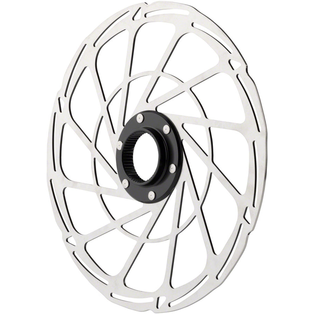 Sport SR1 Disc Rotors