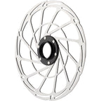 Sport SR1 Disc Rotors