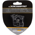 Magura Compatible Disc Brake Pads