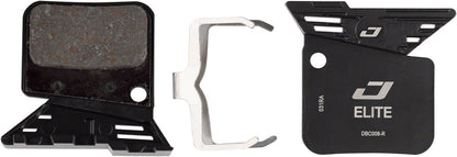 SRAM/Avid Compatible Disc Brake Pads