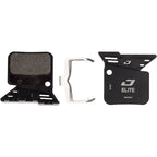SRAM/Avid Compatible Disc Brake Pads