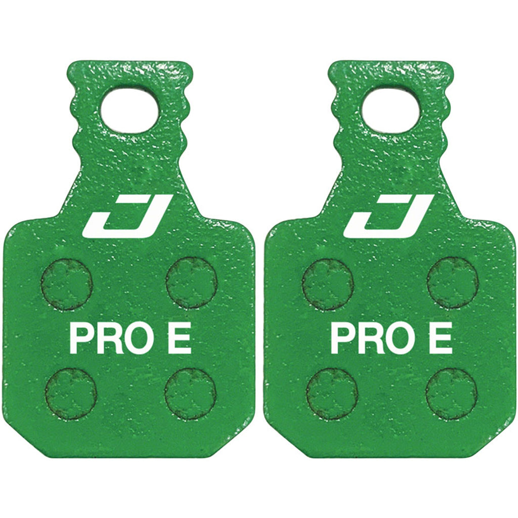 Magura Compatible Disc Brake Pads