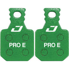 Magura Compatible Disc Brake Pads