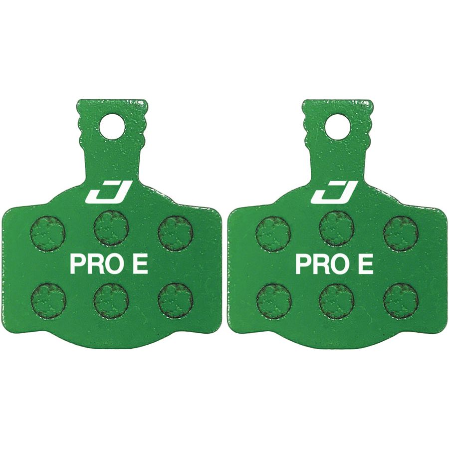 Magura Compatible Disc Brake Pads