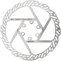 K-Force Disc Rotor