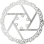 K-Force Disc Rotor