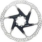 K-Force Disc Rotor