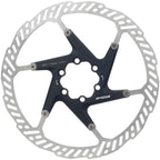 K-Force Disc Rotor