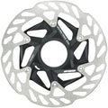 K-Force WE Disc Rotor