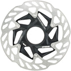 K-Force WE Disc Rotor