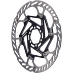 Pro LR3 Disc Brake Rotor