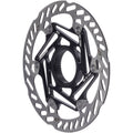 Pro LR3 Disc Brake Rotor