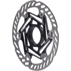 Pro LR3 Disc Brake Rotor