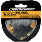 Shimano Pro Quick-Fit Adaptors
