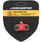 Shimano Compatible Disc Brake Pads - Sport Semi-Metallic Disc Brake Pads - Pro Extreme Sintered Disc Brake Pads