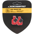Magura Compatible Disc Brake Pads