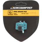 SRAM/Avid Compatible Disc Brake Pads