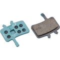 SRAM/Avid Compatible Disc Brake Pads