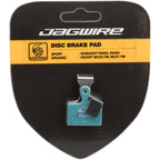Shimano Compatible Disc Brake Pads - Sport Semi-Metallic Disc Brake Pads - Pro Extreme Sintered Disc Brake Pads