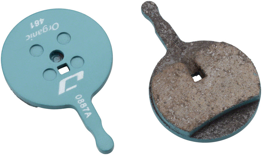 SRAM/Avid Compatible Disc Brake Pads