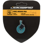 SRAM/Avid Compatible Disc Brake Pads