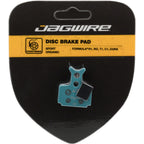 Formula Compatible Disc Brake Pads - Jagwire Sport Organic Disc Brake Pads