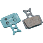 Formula Compatible Disc Brake Pads - Jagwire Sport Organic Disc Brake Pads