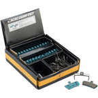 SRAM/Avid Compatible Disc Brake Pads