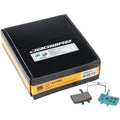 SRAM/Avid Compatible Disc Brake Pads