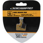 Shimano Compatible Disc Brake Pads - Sport Semi-Metallic Disc Brake Pads - Pro Extreme Sintered Disc Brake Pads