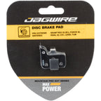 SRAM/Avid Compatible Disc Brake Pads