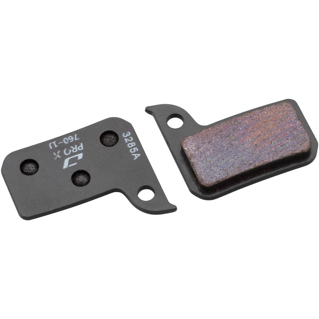 SRAM/Avid Compatible Disc Brake Pads