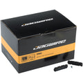 Road Pro S Inserts