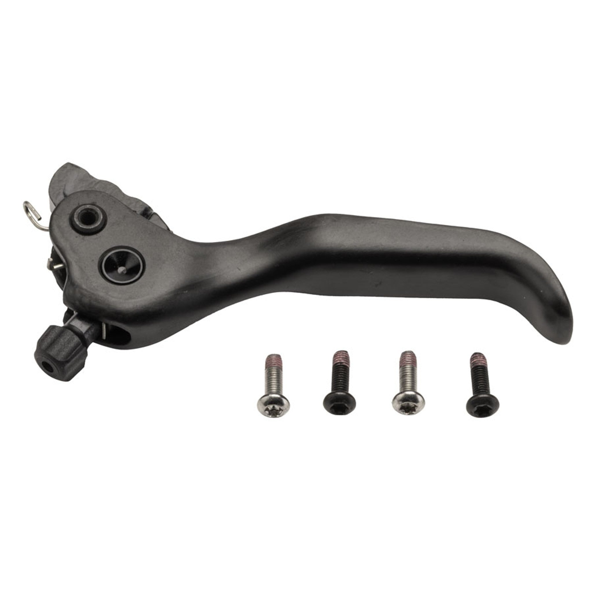 Brake Lever Blades
