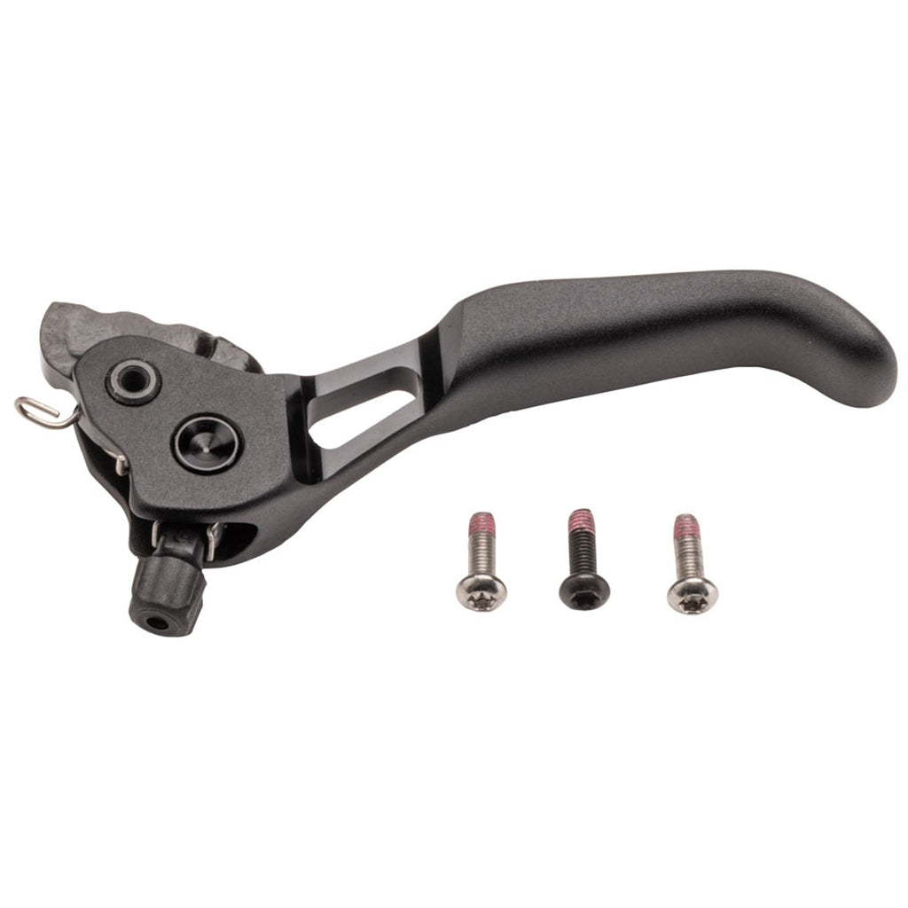 Brake Lever Blades