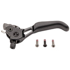 Brake Lever Blades