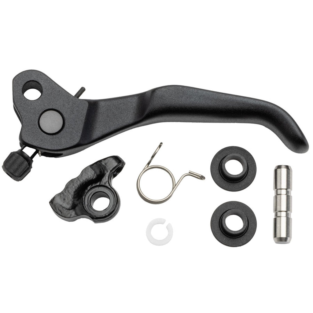 Brake Lever Blades