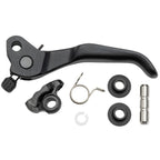 Brake Lever Blades