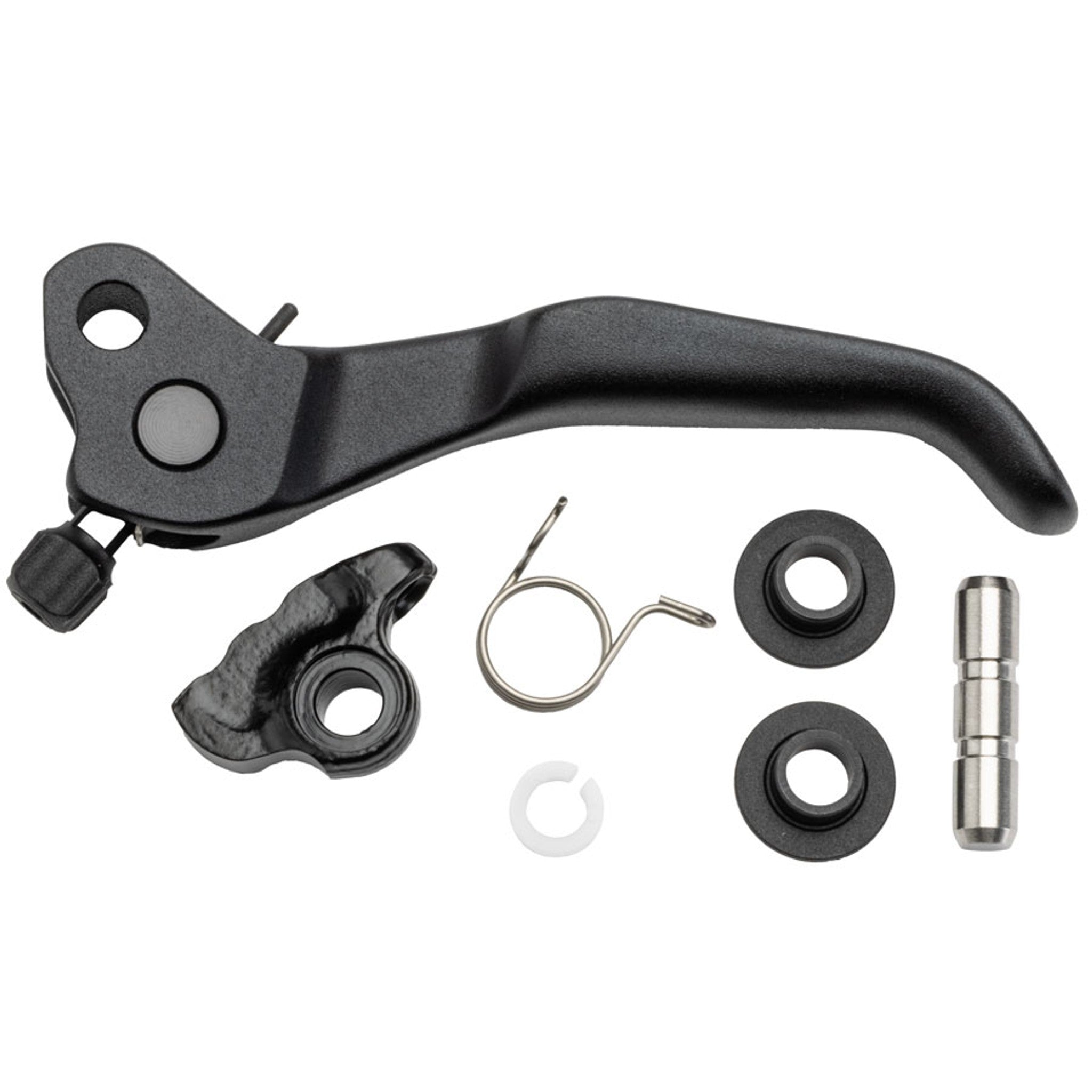 Brake Lever Blades