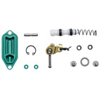 Hydraulic Brake Lever Parts