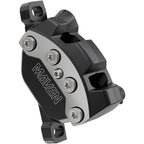 Maven Series Disc Brake Calipers