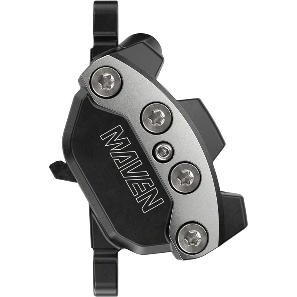 Maven Series Disc Brake Calipers