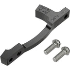 Post Mount Disc Brake Adaptor