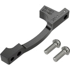 Post Mount Disc Brake Adaptor