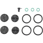 Disc Brake Caliper Piston Service Kits