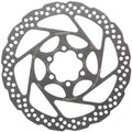 SM-RT56 Disc Rotor - Deore SM-RT56-S Disc Brake Rotor - Deore SM-RT56-SP Disc Brake Rotor