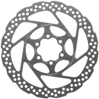 SM-RT56 Disc Rotor - Deore SM-RT56-S Disc Brake Rotor - Deore SM-RT56-SP Disc Brake Rotor