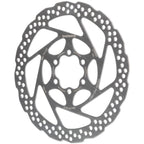 SM-RT56 Disc Rotor - Deore SM-RT56-S Disc Brake Rotor - Deore SM-RT56-SP Disc Brake Rotor