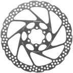 SM-RT56 Disc Rotor - Deore SM-RT56-S Disc Brake Rotor - Deore SM-RT56-SP Disc Brake Rotor