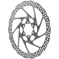 SM-RT56 Disc Rotor - Deore SM-RT56-S Disc Brake Rotor - Deore SM-RT56-SP Disc Brake Rotor